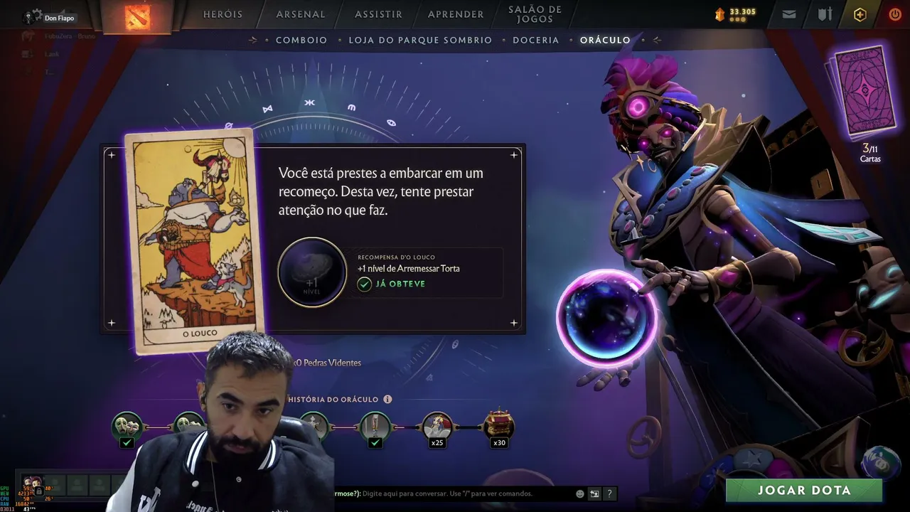 ✅KICK PARTNER✅ |! nao te digo nada, e ainda te digo mais so te digo isso !