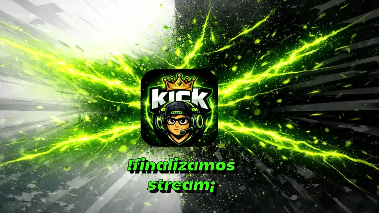 DIRECTO EN MANOS DE DIOS