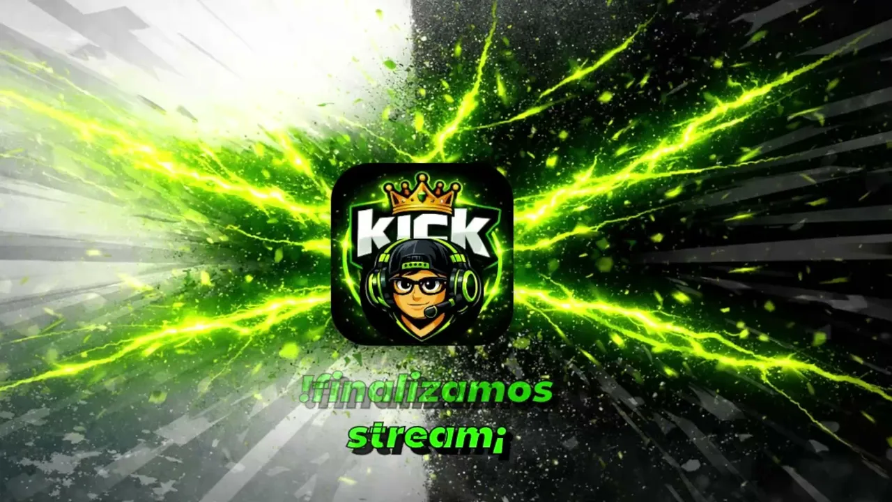 DIRECTO EN MANOS DE DIOS