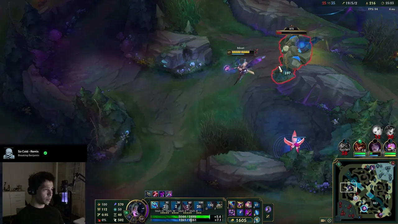 mental, 3-5 dakikalık toplandı şimdi soloq