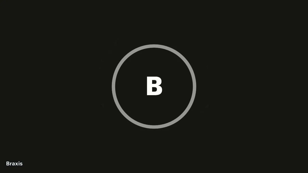 Live with Restream, July 20