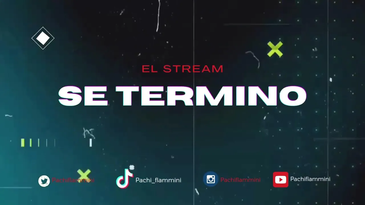 EL DIA DESPUES DEL EMPATE DE RIVER VS VELEZ
