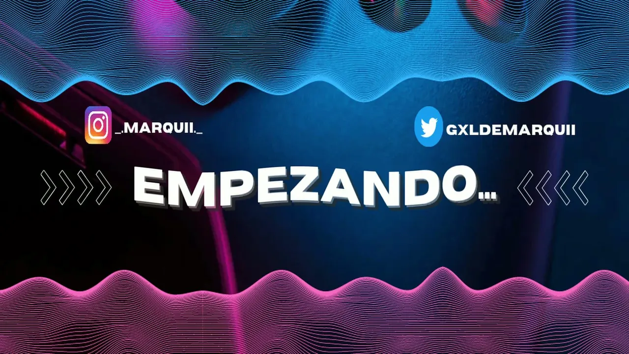 Pruebas