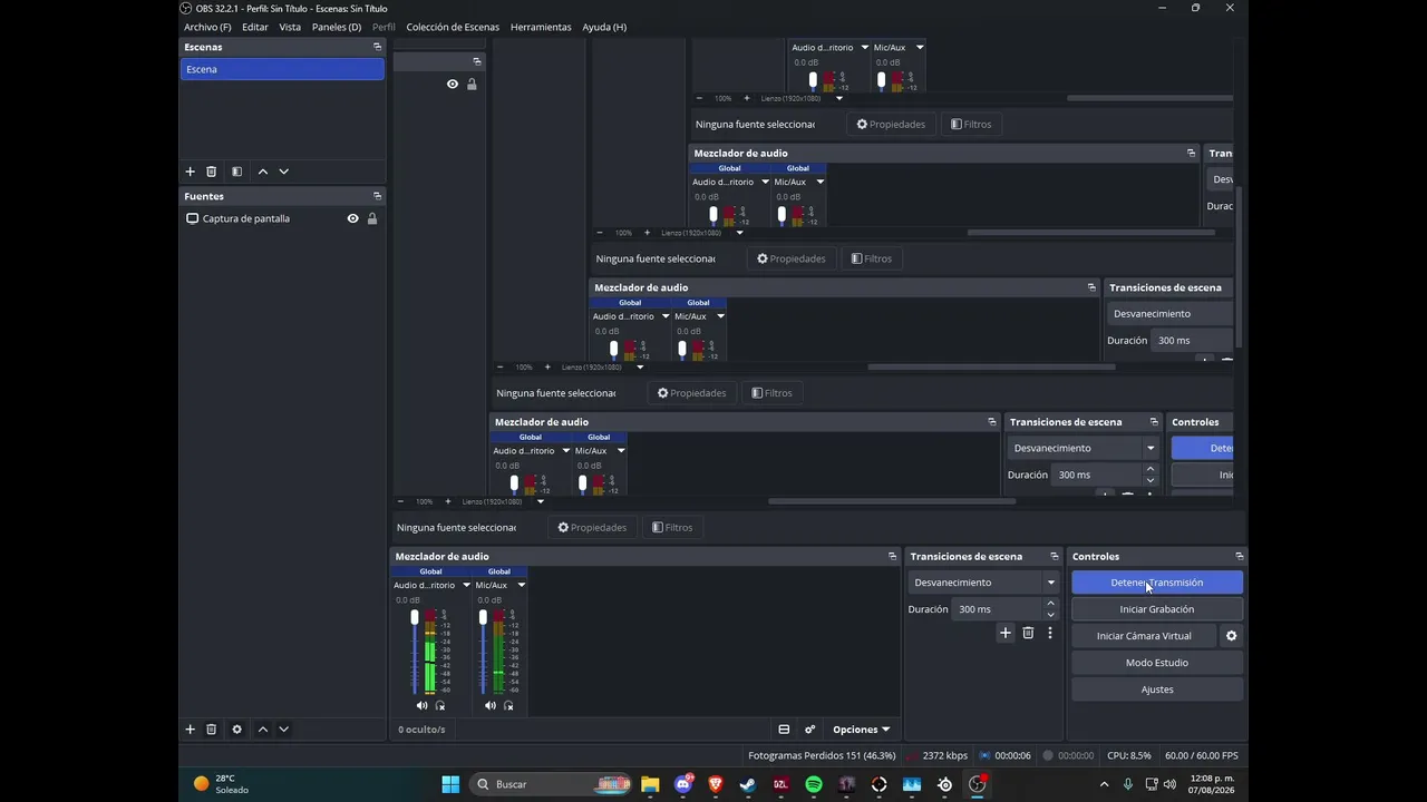 Dayz con mi duo/ Construyendo la base