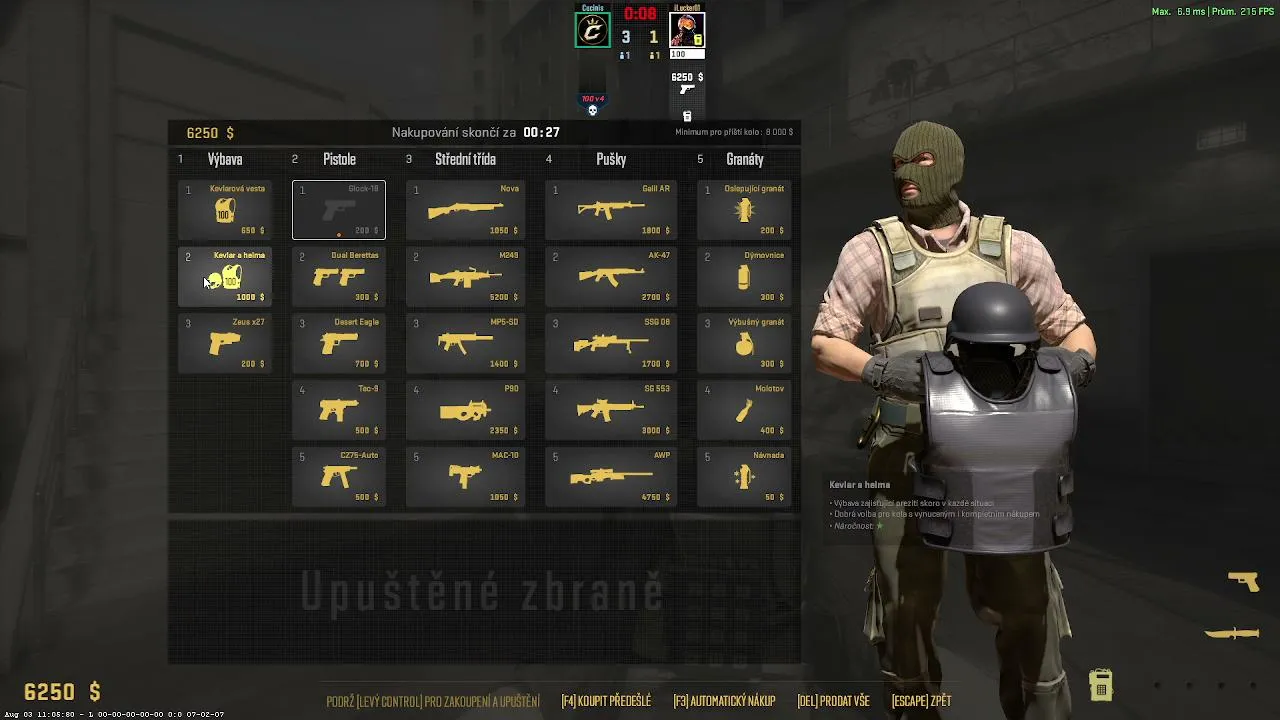 mam ban od valve do 12
:00