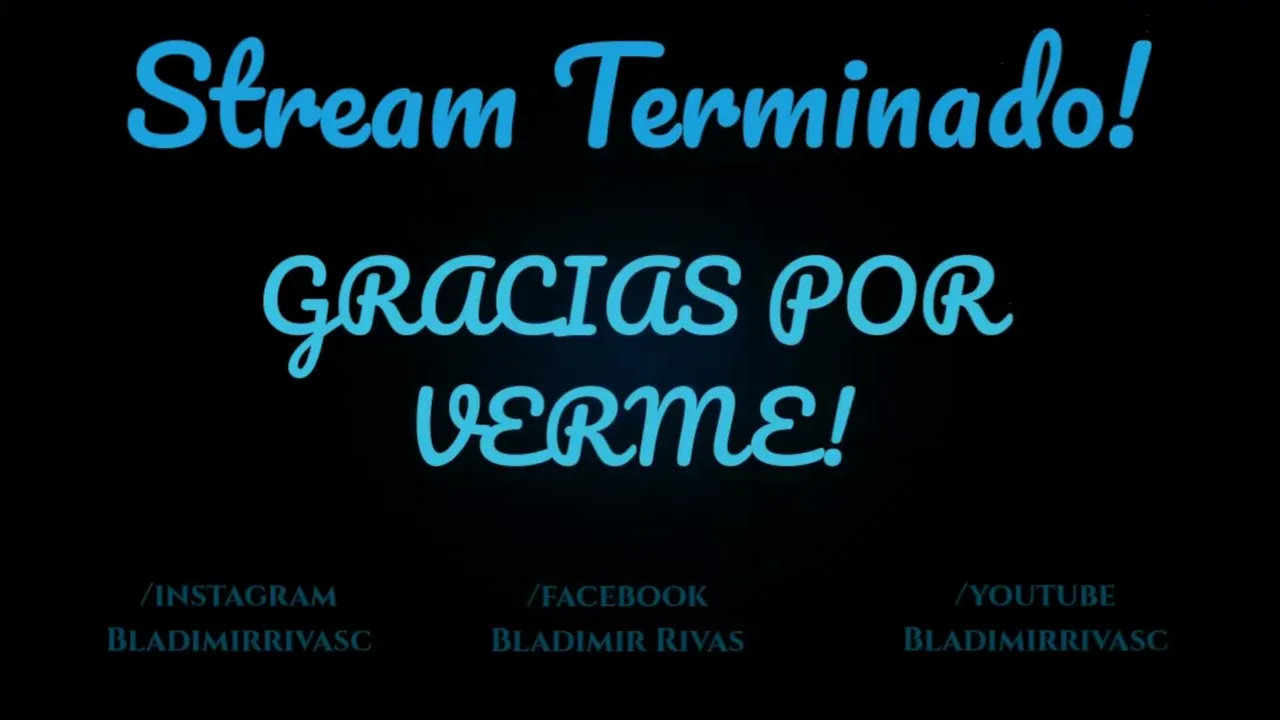 HOY NO NOS VAMOS HASTA QUE TODOS TENGAL EL BOSS! OFICIAL PVE!