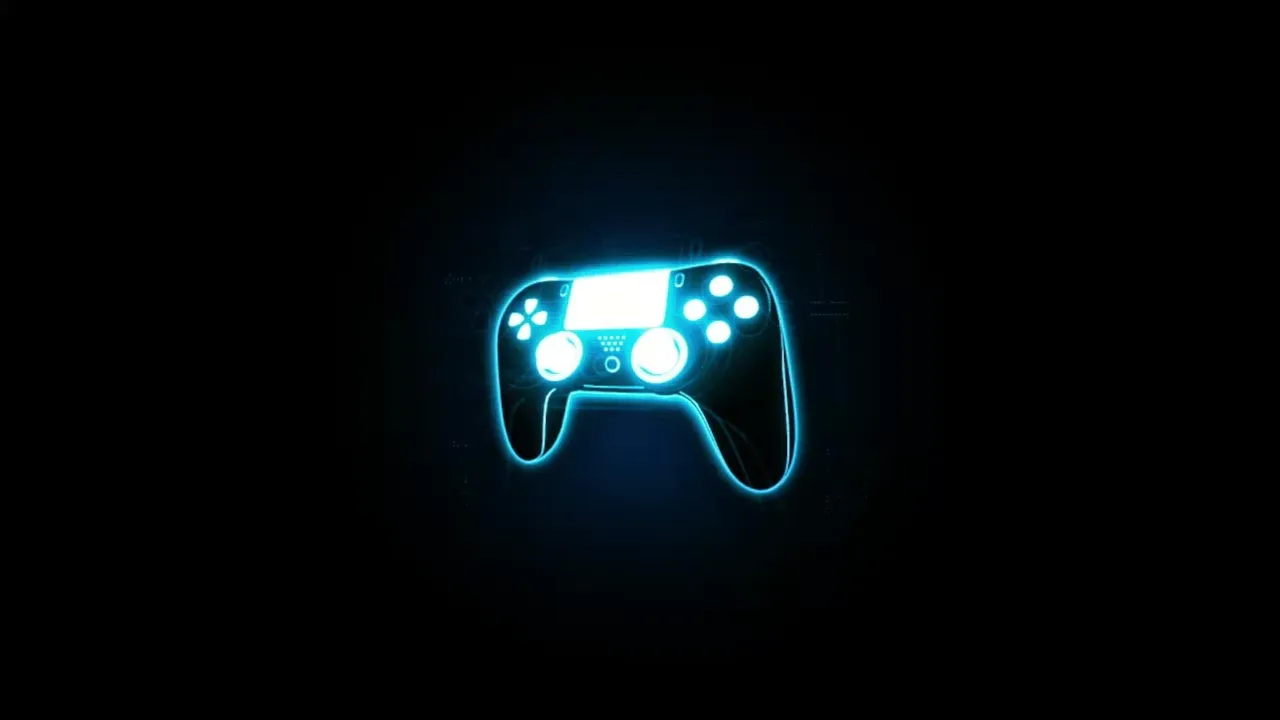 HOY NUEVOS SERVERS (2 MAS) FARMEANDO PAL BOSS!