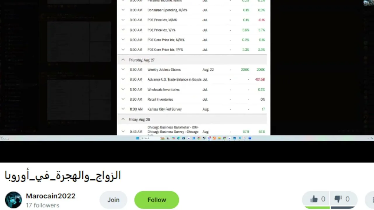 Stream via RTMP (OBS, Vmix, Zoom) with Restream