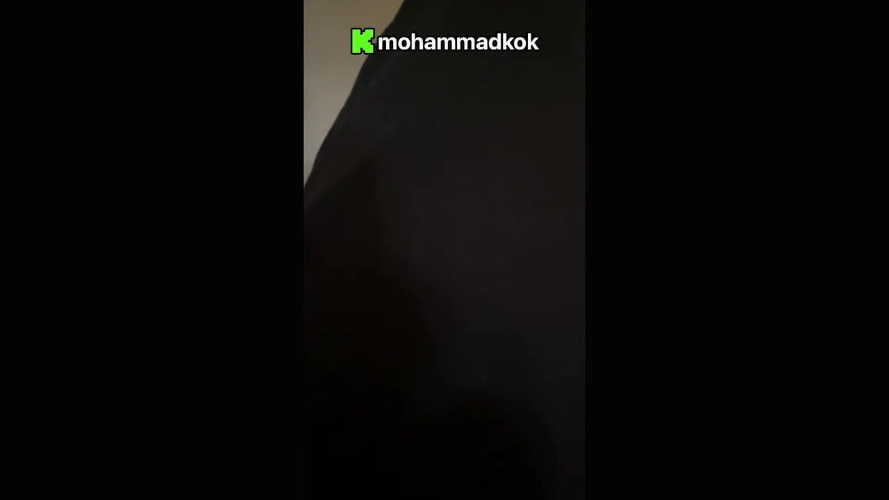 فري فاير رومات 🔥