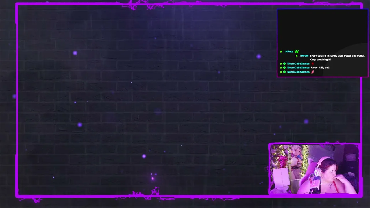 Smaking people on cod!! LETS GOOOO!!!