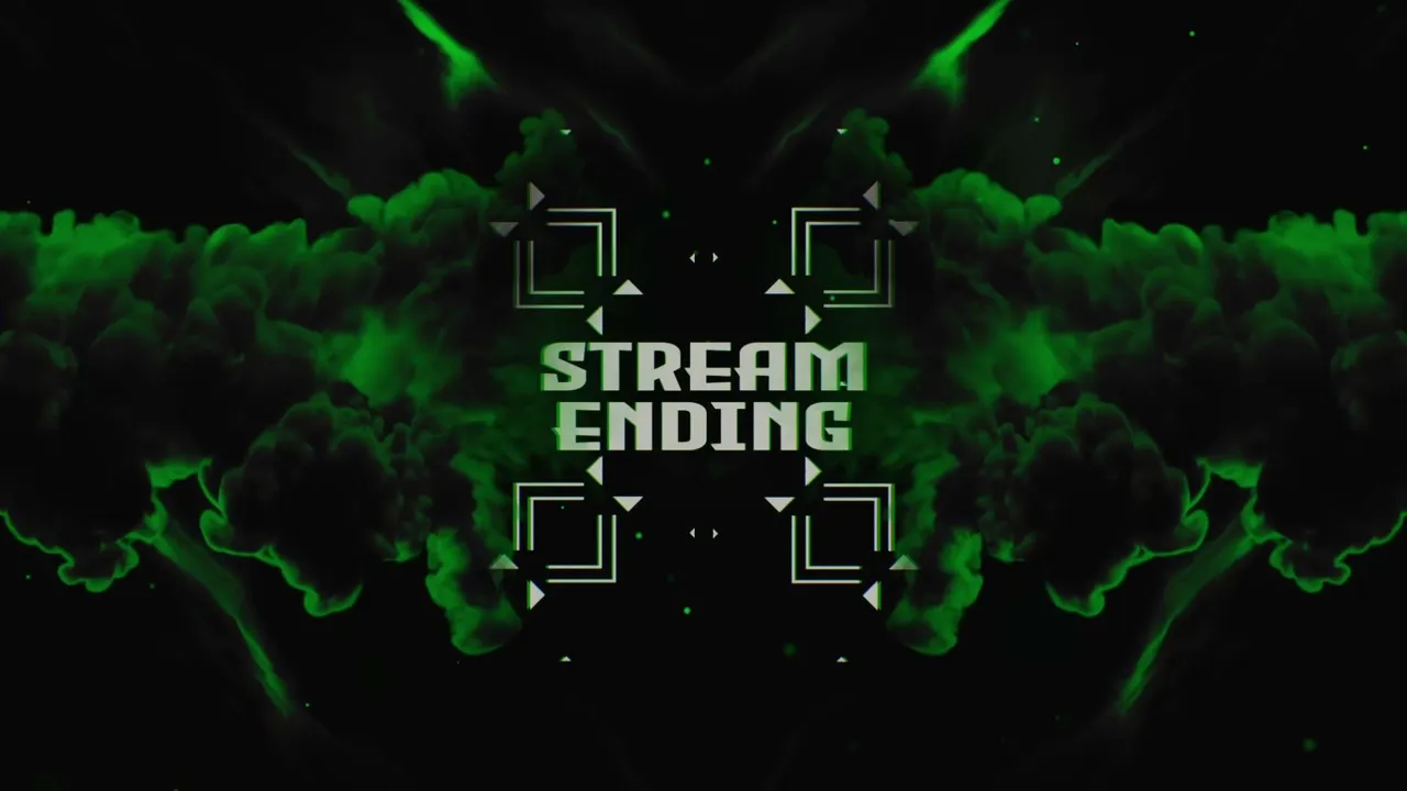 The Shenanigans Continue with @gr4veDigga187 ❗ Grinding for verified ❗ Kick is #1