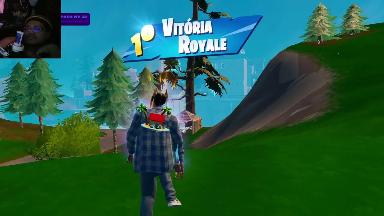QUARTOU VEM VEM PRA CA| VEM PRA LIVE