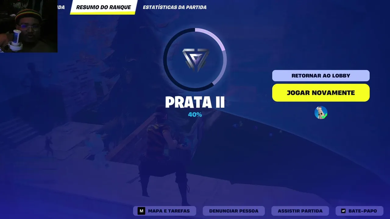 HJ LIVEZINHA VEM RAPAZ| VEM PRA LIVE
