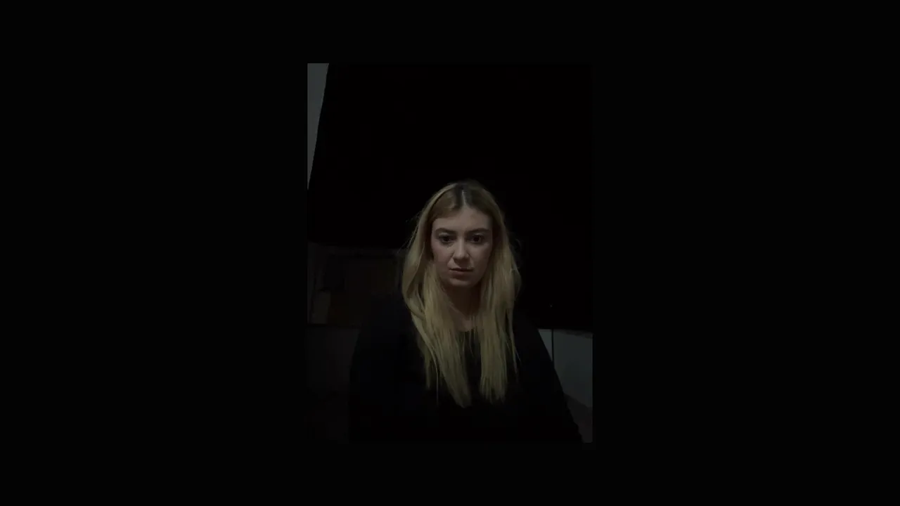 Hellööö // ÇAK Bİ SELAM YAYINA // !rank !bağış !çal !atla