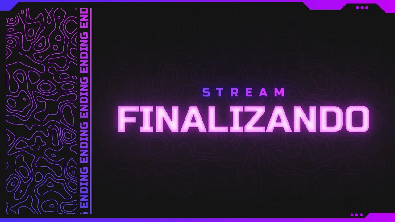 VOLVEMOS A LOS CS DE CHILL