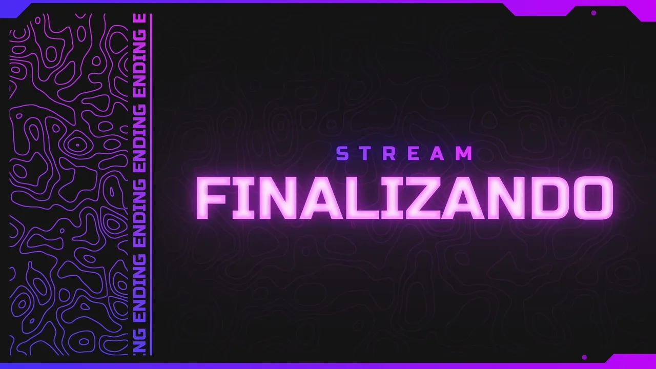 VOLVEMOS A LOS CS DE CHILL