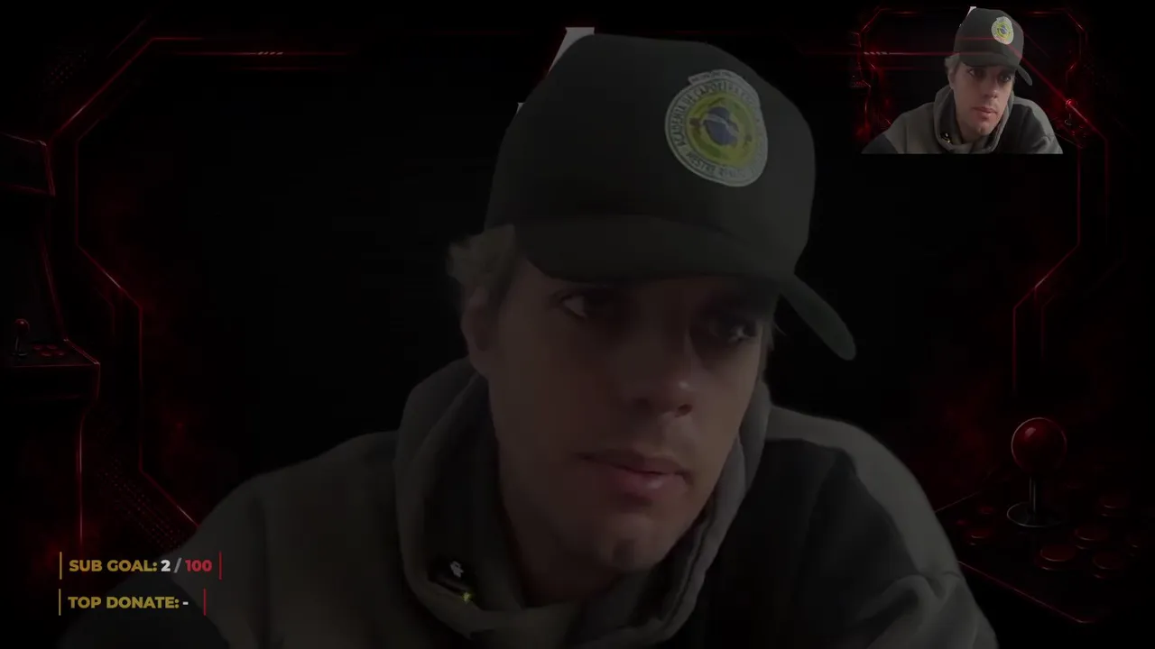 Project Zomboid / Ďalšia smrť prichádza