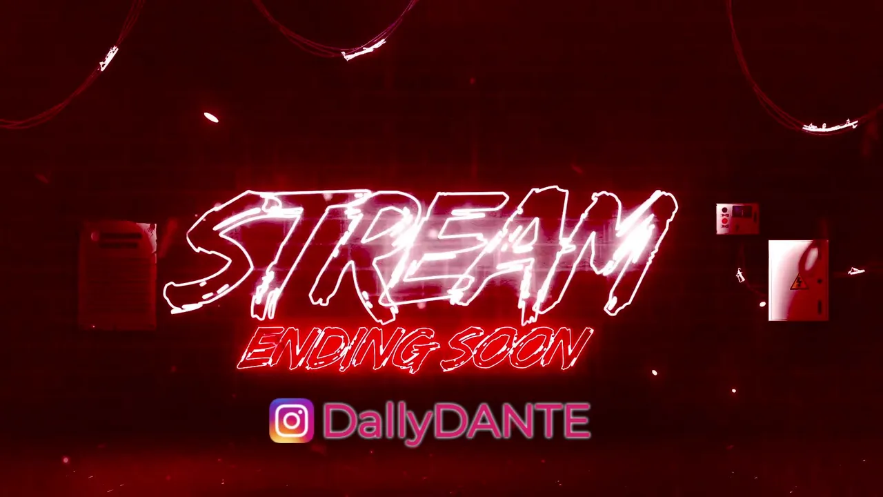 🐸POWER HOUR! I NEED THE NEW SPRITES!🐸| !join