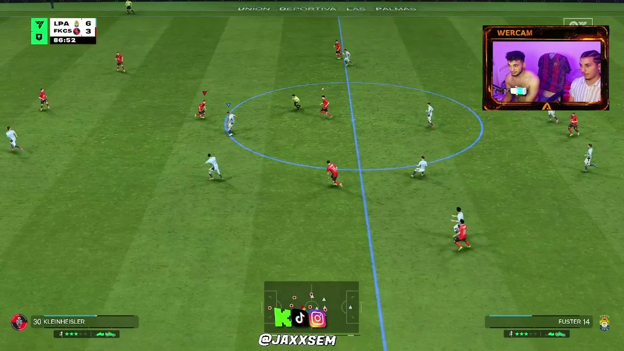 ركشة حفالي f