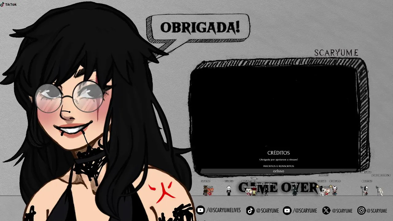 oie