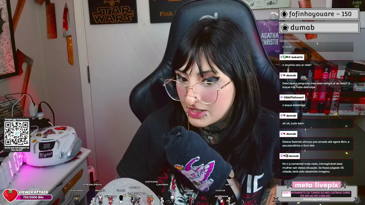 oie