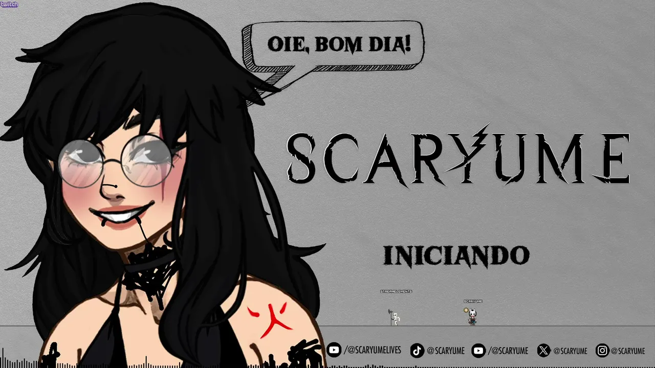 oie