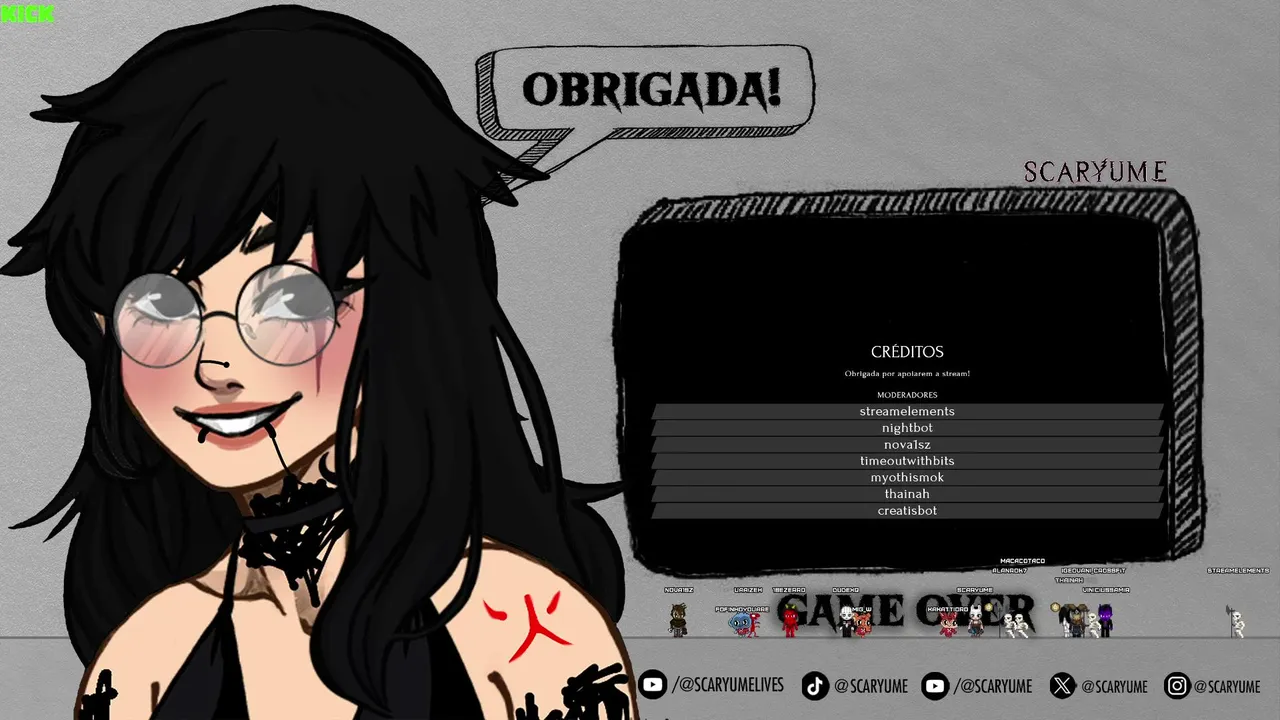 oie