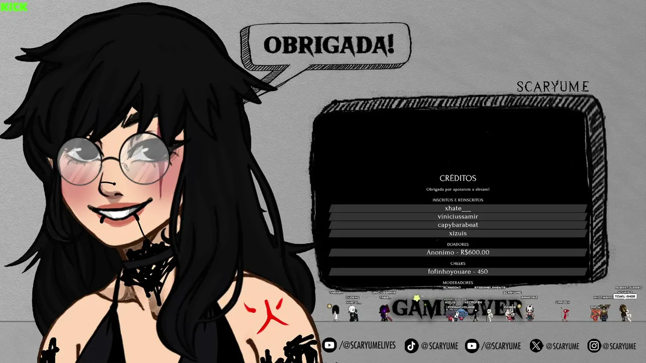 oie