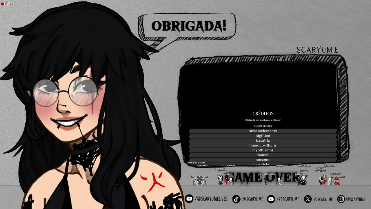 oie