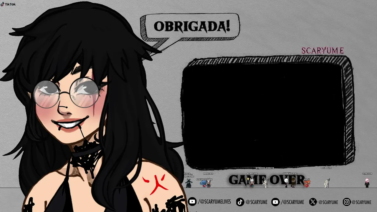 oie