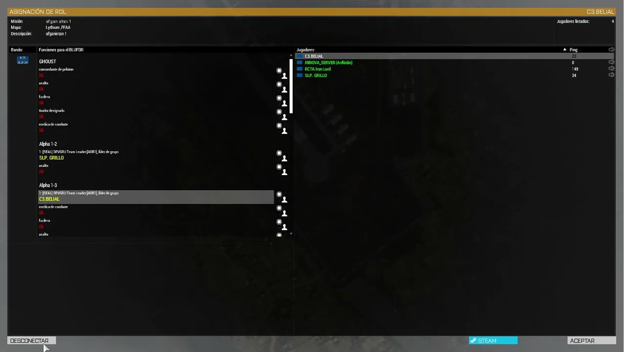 Arma 3