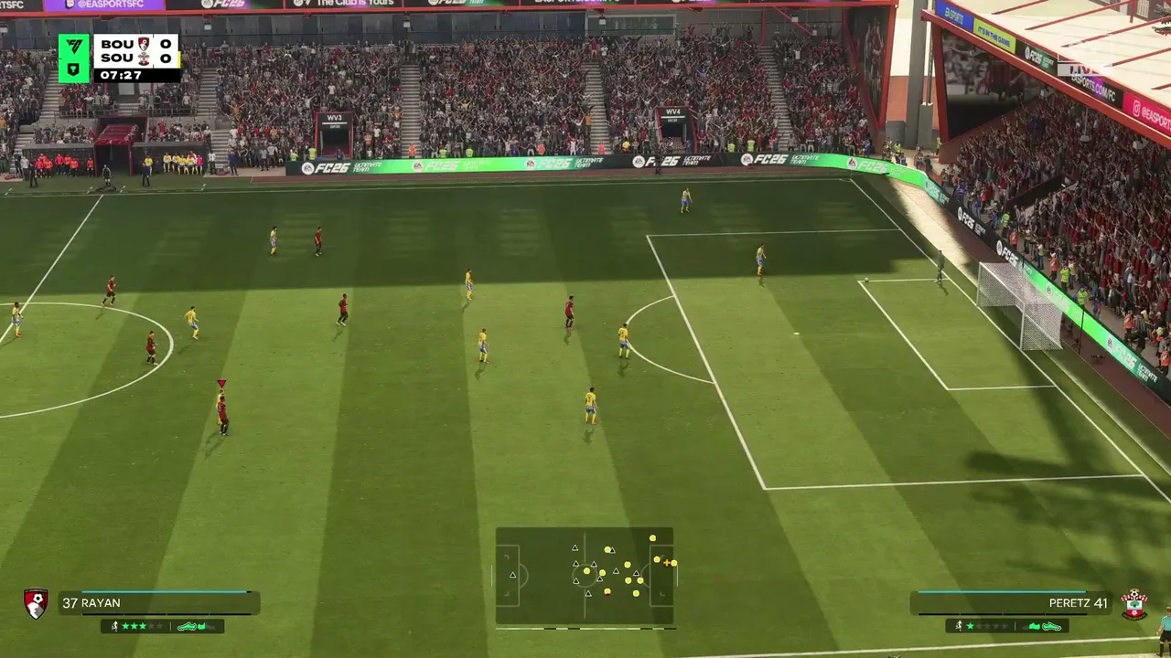 live on, cola fml da aquela moral  #LIVE ON