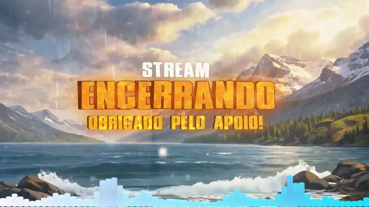 🔴[+18] [ DM OFF DEPOIS DA ATT?] ROOC DIA 9 - ANGELING 3 !reidoscoins !exitlag !kaspersky e o !pix e dê seu apoio.