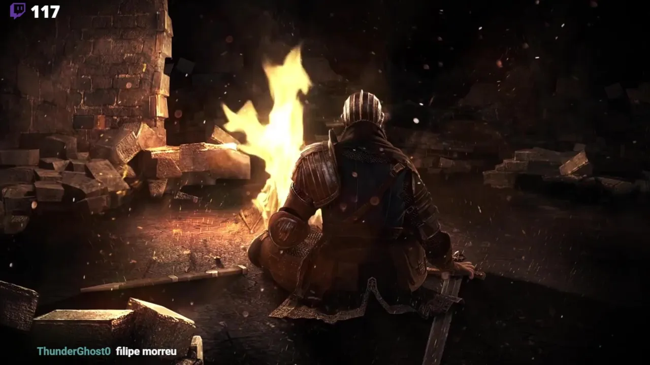 [Acesso Antecipado] Vamos conferir: #AssassinsCreed BLACK FLAG RESYNCED