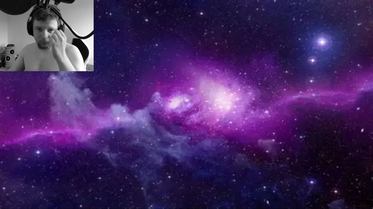 18+ | Premier HUNT | Pokec & Chill | Hudba | !giveaway
