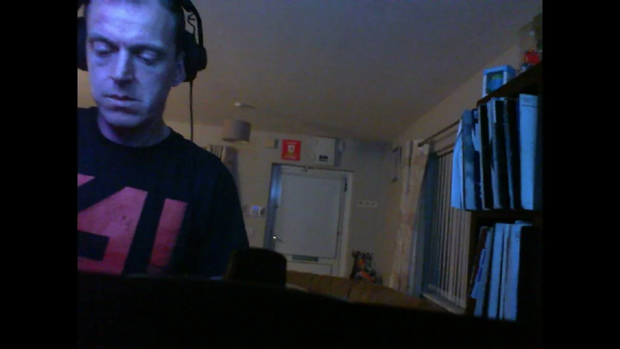 Live with Restream