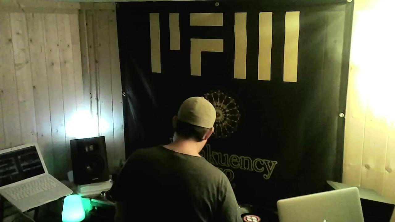 Live with Restream