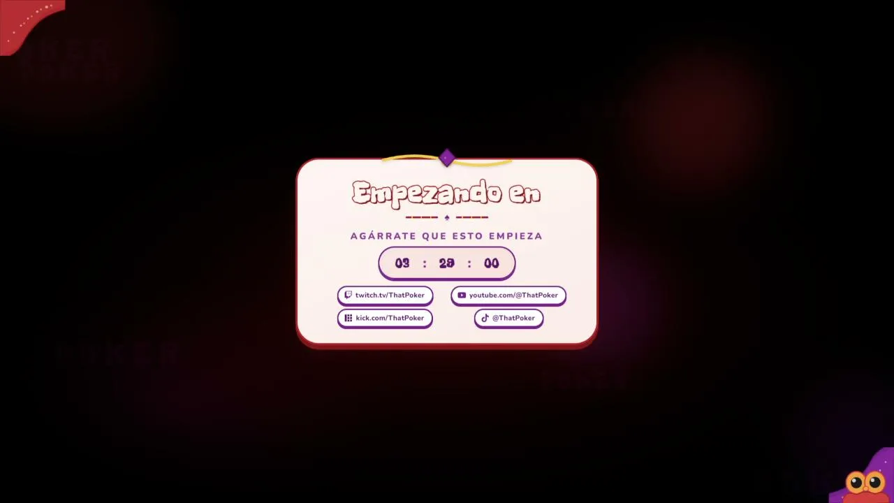 Avr que encontramos