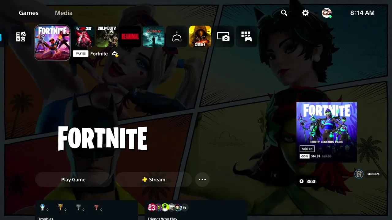 Can I win every solo fortnite game zero builds