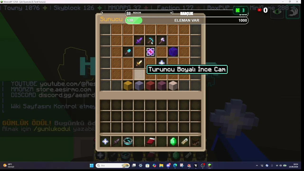 Stream via RTMP (OBS, Vmix, Zoom) with Restream