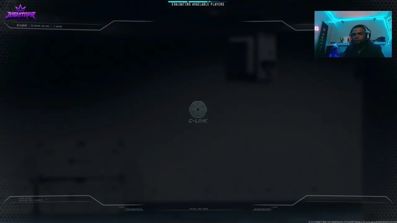 ⚡Call Of Duty⚡videos⚡JUGUITOPR⚡