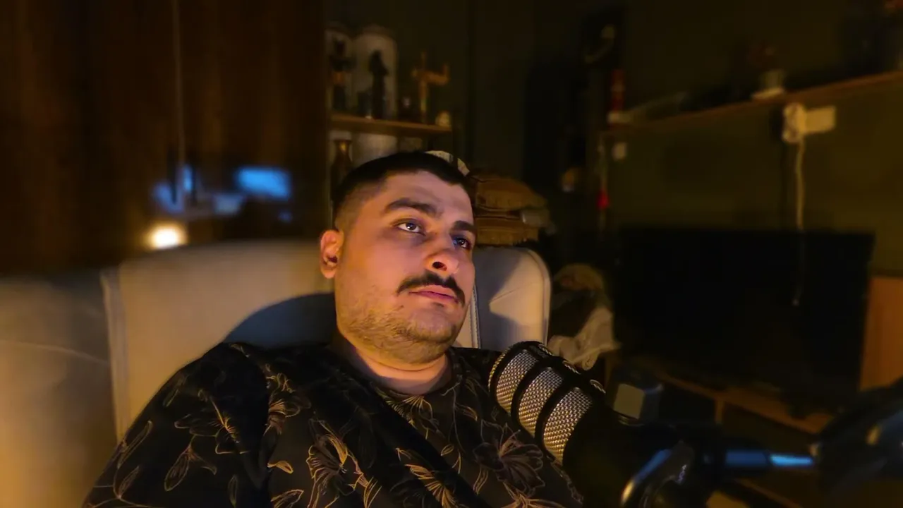 Gelin La Sohbet Edelim