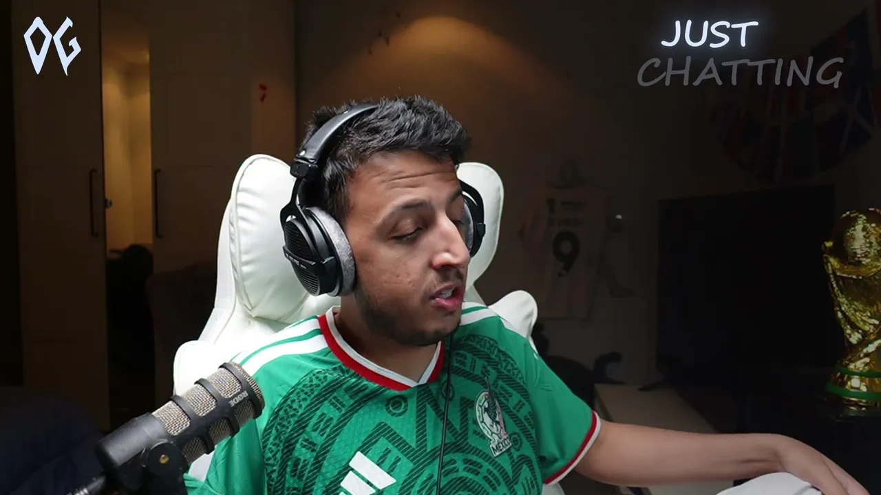 #FalconsAreHere💚|بوس الكولد في ريسبكت حياكم