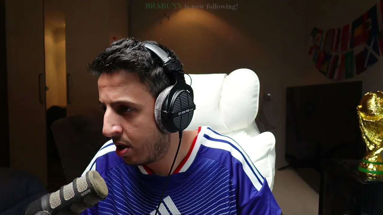 #FalconsAreHere💚|بوس الكولد في ريسبكت حياكم