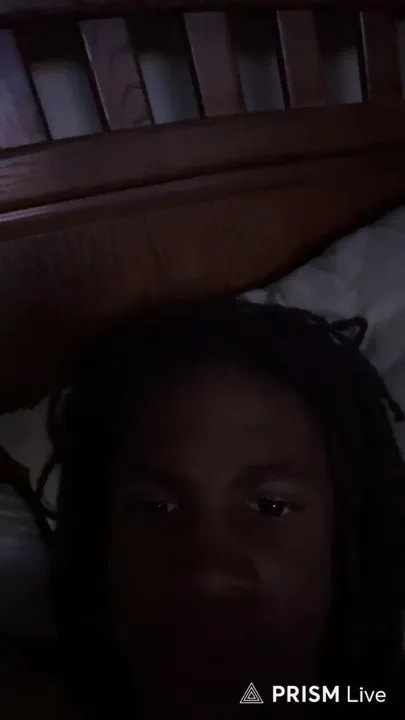 Live streaming of k2streams