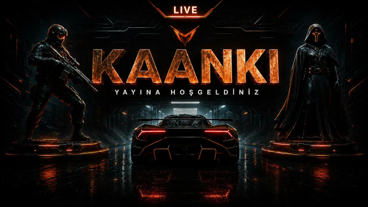 🔥 CS2 Premier | Win Streak Peşindeyiz!
