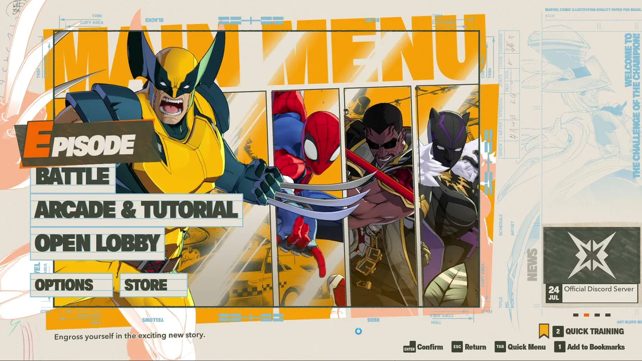 TOKEN TIME LET'S GO ... !charity !youtube doctordead doctormadman !discord