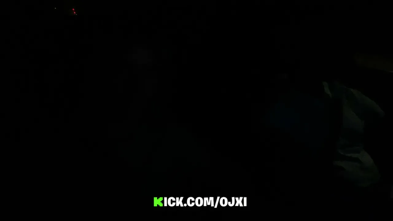 DAY 5 OF 30 DAYS STREAMING