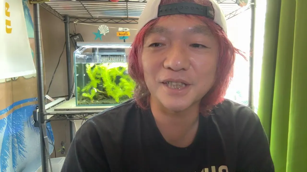 オバマがやばい😬😯