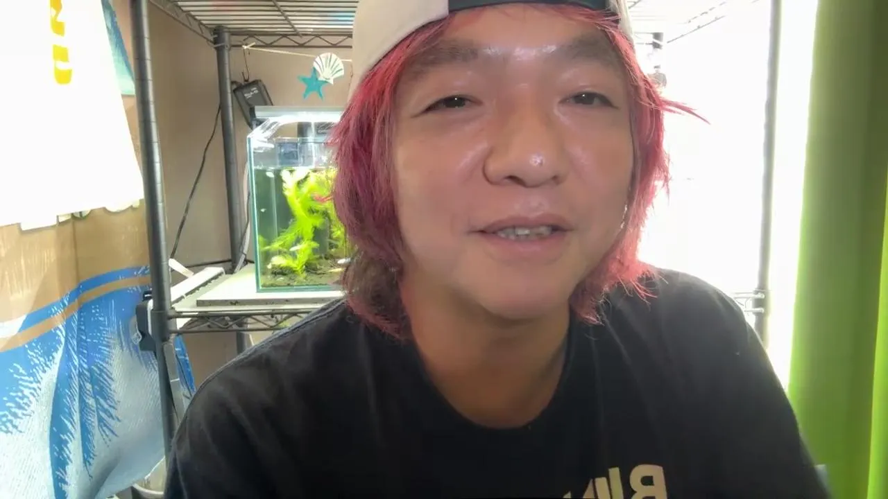 オバマがやばい😬😯